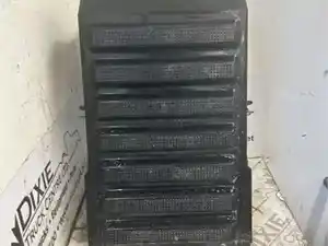 Used Battery Box (Stock #INT-3728-BATBXCVR)) Part Image