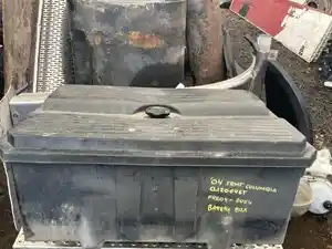 Used Battery Box (Stock #FRE04-2064-BTRYBX)) Part Image