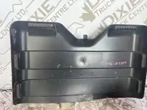 Used Battery Box (Stock #WES15-5104-BATBXCVR)) Part Image