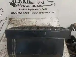 Used Battery Box (Stock #O/S-3548-BATBXCVR)) Part Image