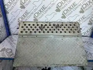 Used Battery Box (Stock #KEN-4802-BATBXCVR)) Part Image