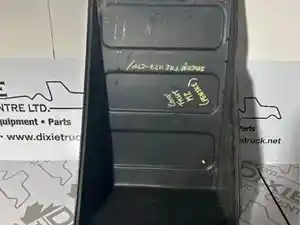 Used Battery Box (Stock #FRE19-1127-BATBXCVR)) Part Image
