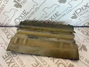 Used Battery Box Image