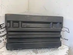 Used Battery Box (Stock #INT10-2598-BATBXCVR)) Part Image
