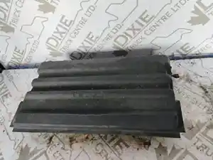 Used Battery Box (Stock #INT-5248-BATBXCVR)) Part Image