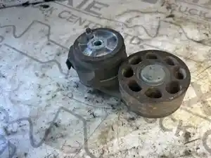 Used Belt Tensioner (Stock #CUM-4068-BELTNSR)) Part Image