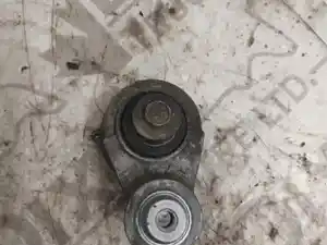 Used Belt Tensioner (Stock #PAC-3623-BLTNR)) Part Image