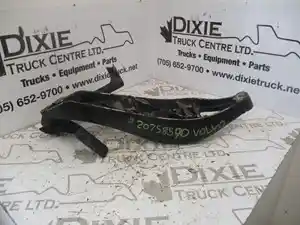 Used Bracket Image