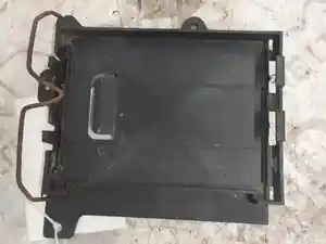 Used Bracket Image