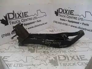 Used Bracket Image