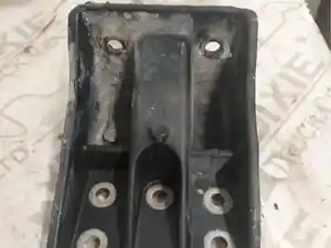 Used Bracket Image