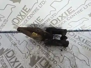 Used Bracket (Stock #KEN-5022-BRKT)) Part Image