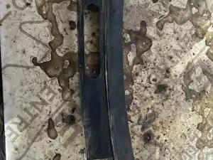 Used Bracket (Stock #16013)) Part Image