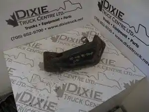 Used Bracket (Stock #WES10-1517-CTP/BRKT)) Part Image