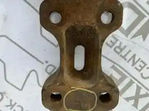 Used Bracket (Stock #INT-4749-UBLTPLTE)) Part Image
