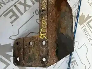 Used Bracket (Stock #STE00-4625-BKRT)) Part Image