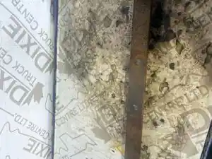 Used Bracket Image