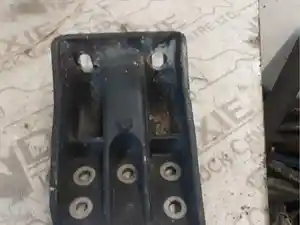 Used Bracket Image