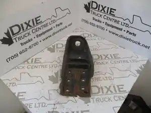 Used Bracket Image