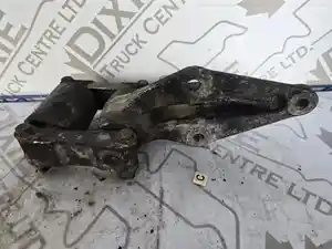 Used Bracket (Stock #KEN-5020-BRKT)) Part Image