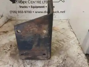 Used Bracket (Stock #MAC99-1631-MNT/DS)) Part Image
