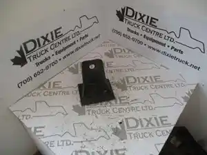 Used Bracket Image