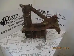 Used Bracket Image