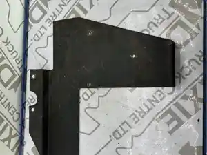 Used Bracket (Stock #WES96-4827-BRKTPLTE)) Part Image