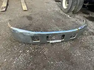 Used 2012 Hino 338 Bumper (Stock #HIN12-4481-BMPR)) Part Image