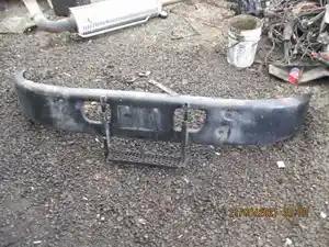 Used 1999 Sterling L9513 Bumper (Stock #STE1294-CTP/FRBMP)) Part Image