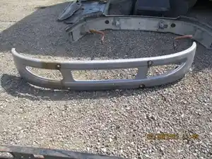 Used 2004 International 8600 Bumper (Stock #INT1164-CTP/FRBMP)) Part Image