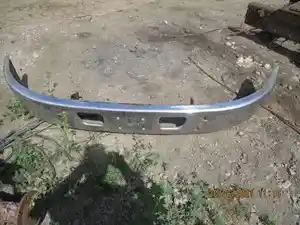 Used 1998 Sterling LT9513 Bumper (Stock #FOR/STE1122-CTP/FRB)) Part Image