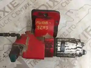 Used CHELSEA 249-SERIES-PTO PTO (Stock #FOR16-3273-PTO)) Part Image