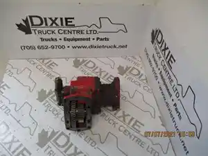 Used CHELSEA 277XMFJP-B5RB PTO (Stock #CHE1345-PTO)) Part Image
