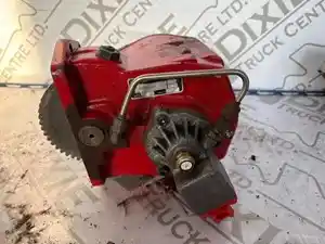 Used CHELSEA 59XHFJP-B5XV PTO (Stock #SPA05-3913-PTO)) Part Image