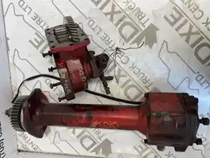Used CHELSEA 890-SERIES-PTO PTO (Stock #KEN12-2671-PTO)) Part Image