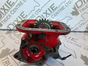Used CHELSEA PTO (Stock #CHE-4770-PTO)) Part Image