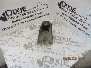 Used Cab Image