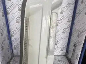 Used Cab Fairing (Stock #FRE12-4403-TNKFAIRI)) Part Image