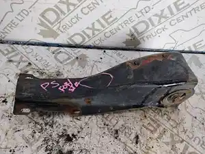 Used Cab Mount (Stock #O/S-5794-CBMNT/PS)) Part Image