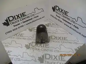 Used Cab Image