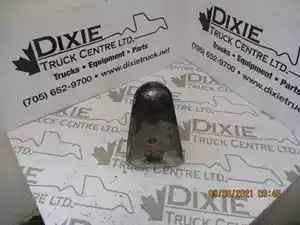 Used Cab Image