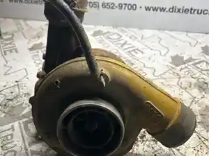 Used Caterpillar 3126 Turbo (Stock #CAT-3978-TURBO)) Part Image
