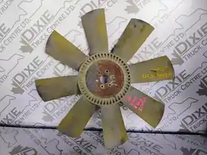 Used Caterpillar 3406C Fan (Stock #WES94-5373-ENGFAN)) Part Image