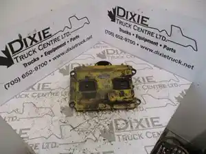 Used Caterpillar 3406E ECM (Stock #CAT-1893-ECM)) Part Image