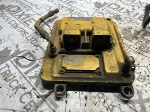 Used Caterpillar 3406E ECM (Stock #CAT-3972-ECM)) Part Image
