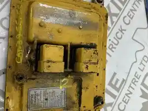 Used Caterpillar C12 ECM (Stock #CAT-3955-ECM)) Part Image