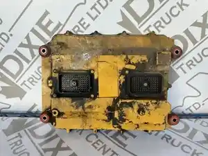 Used Caterpillar C12 ECM (Stock #CAT-4103-ECM)) Part Image