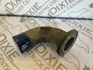 Used Caterpillar C12 Turbo (Stock #CAT-4789-PIPE)) Part Image