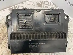 Used Caterpillar C15 ECM Image